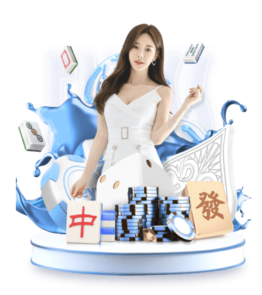 赏金女王的内容发展方向